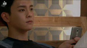 Мамин сад 1 сезон 56 серия