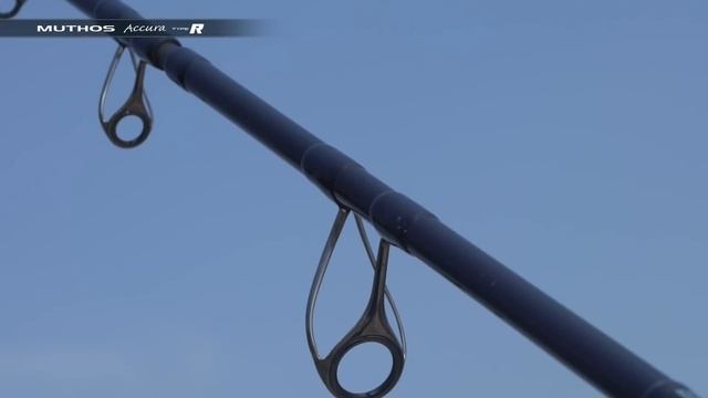 [Commentary] MUTHOS Accura Type R - Masahiko Motobayashi смотреть онлайн