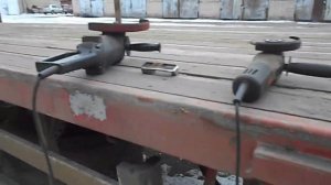 Как правильно пилить болгаркой конструкцию не испортив деталь