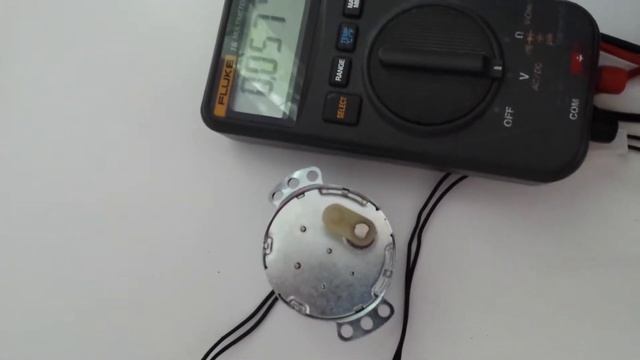 Fail Incubator Motor смотреть онлайн
