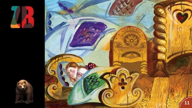 В гостях у сказки
Сказки рассказки В гостях у сказки АУДИО СКАЗКА
Сундучок секретов Аудио сказки смотреть онлайн