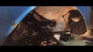 Лонжероны нива , как усилить лонжероны на ниве 2121 , РЕМОНТ и ЗАМЕНА !