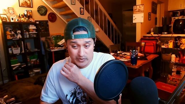 I suggest a 2K Ultra Wide Monitor for editing смотреть онлайн