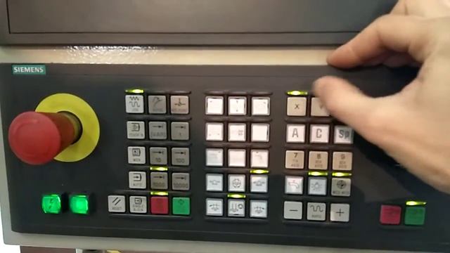 Электронный краеискатель смотреть онлайн