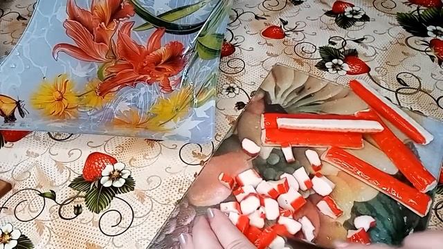 Спортивные Моменты и Забавы