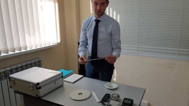 Узнай, что нужно для замера натяжных потолков! смотреть онлайн