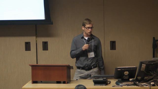 Johanna Theroux and Jonathan Challis – Building Relationships with Norway House Cree Nation смотреть онлайн