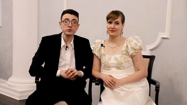 Евгений Абрамович Борытынский смотреть онлайн