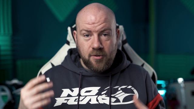 XP Pen Deco Pro Graphic Tablet Review смотреть онлайн