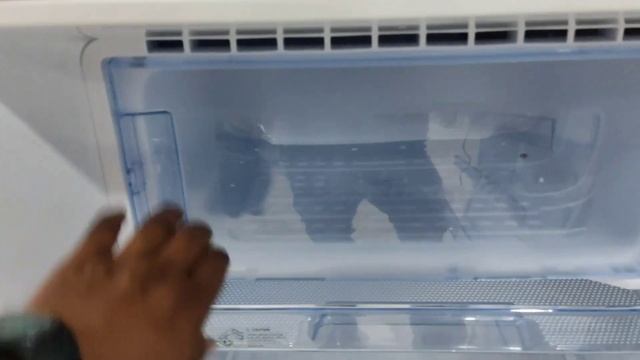BEST ⚡2023 5 ⭐⭐SATR FRIDGE REVIEW /SAMSUNG freeze #freezer #samsungfridge #refrigerator смотреть онлайн