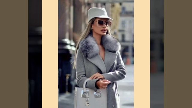 ГОЛОВНЫЕ УБОРЫ. Осень-зима 2021-2022.#головныеуборы#платки#панамы#шляпы#шапки# смотреть онлайн