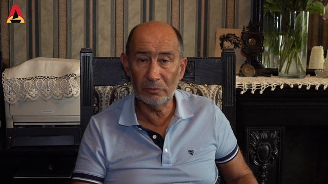 Что есть рынок? (А.В. Бузгалин) смотреть онлайн