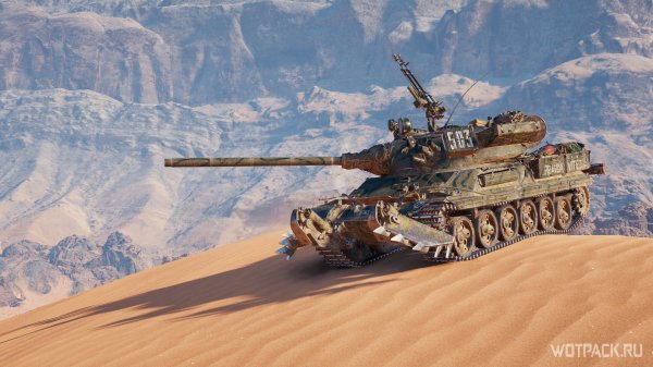 Почти всё готово для начала трансляции! Скопируйте URL и KEY в настройки программы для трансляции.