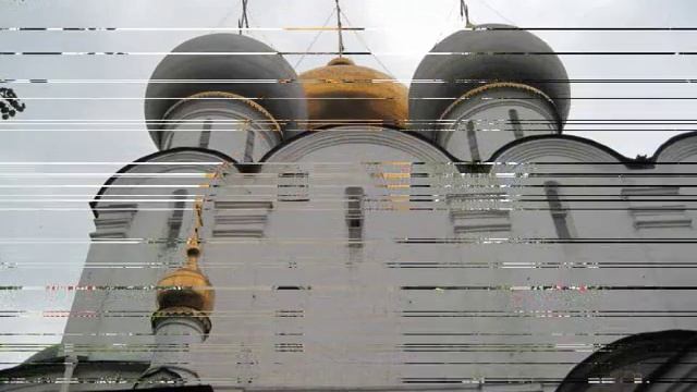 RUSSIA 2012 смотреть онлайн