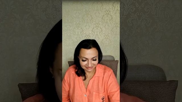 ЛЮБОВЬ, ПЕЧАЛЬ, РАДОСТЬ 4ч.Зачем нам Эмоции смотреть онлайн