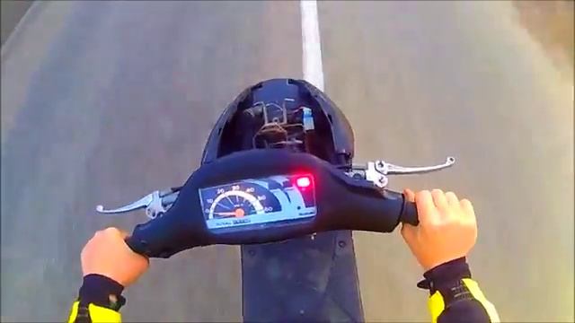 Стант на летсе)))) смотреть онлайн