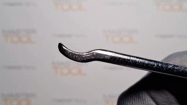 Монтажка YATO автомобильная 300 мм, CrV, YT-0807 смотреть онлайн