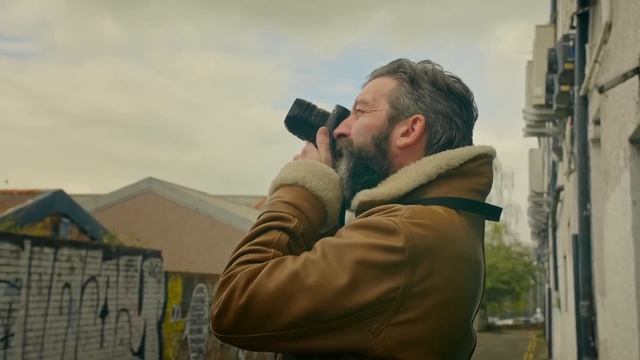The Leica Q3 review - The Only Camera I would ever need смотреть онлайн