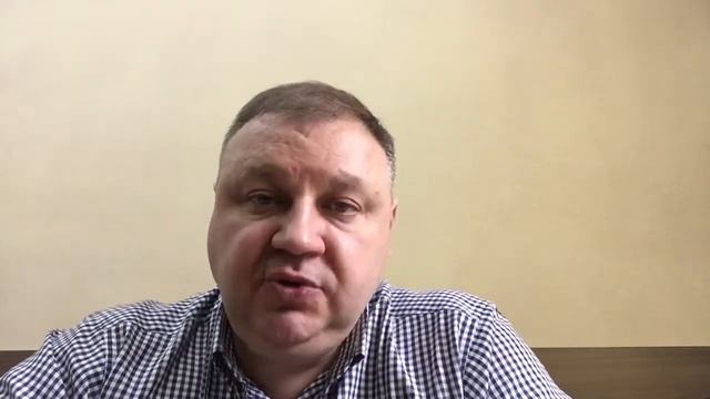 ПОЛИЦЕЙСКИЙ ОСТАНОВИЛ ВАС НА УЛИЦЕ смотреть онлайн