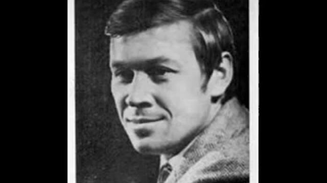 Владимир Мальченко Ариозо Князя смотреть онлайн