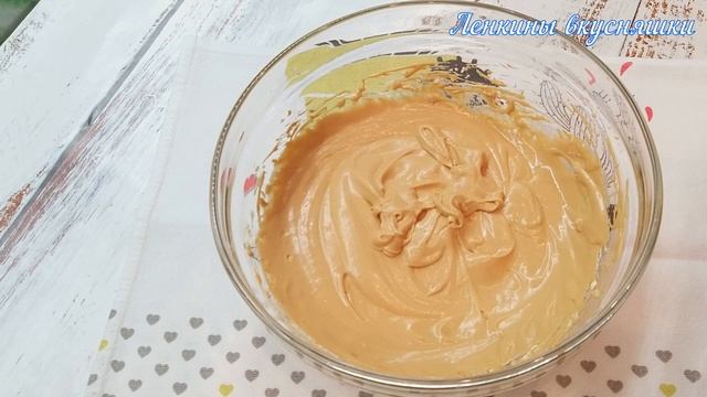 Сырники с шоколадным соусом