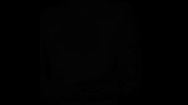 50 Geometric Sleeve Tattoos For Men смотреть онлайн