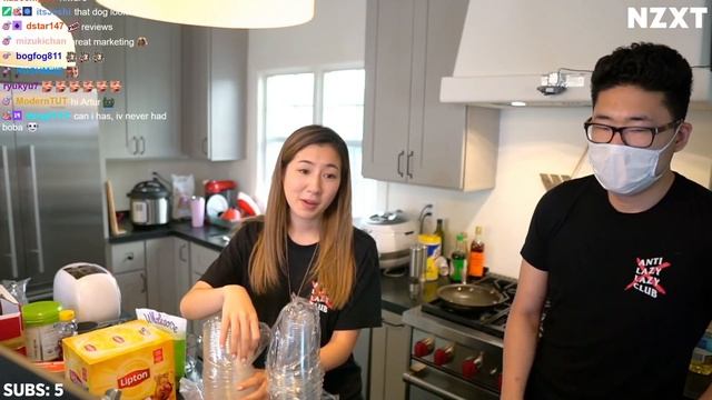 WHAT HAPPENED TO EDISON!? смотреть онлайн