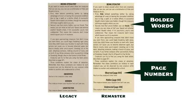 Answering Your Questions About the Pathfinder Remaster! смотреть онлайн