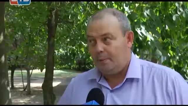 На берегу Дона прошел мастер-класс для инвалидов-колясочников смотреть онлайн