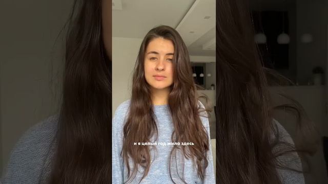 ТехноРазбор