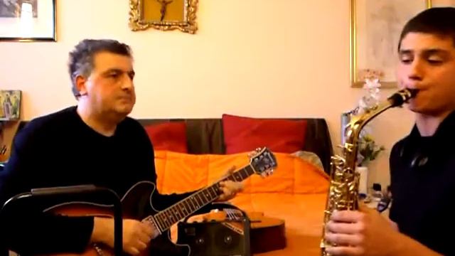 When the Saints Go Marching In смотреть онлайн
