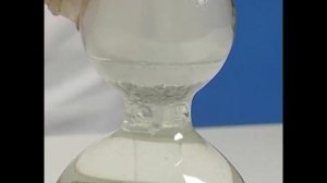 Химия, 9-й класс, Хлороводород и соляная кислота