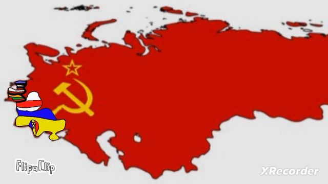 the history of the collapse of the USSR смотреть онлайн