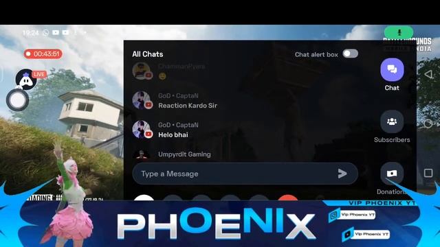 Lets React On Your Montages ? ? | Let's Visit On Your Channel ? смотреть онлайн