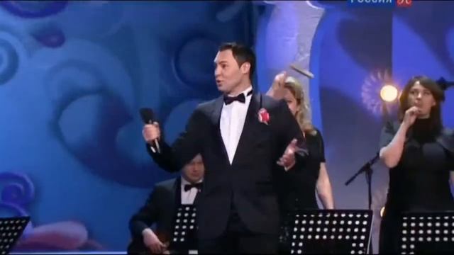 Хвастать, милая, не стану смотреть онлайн