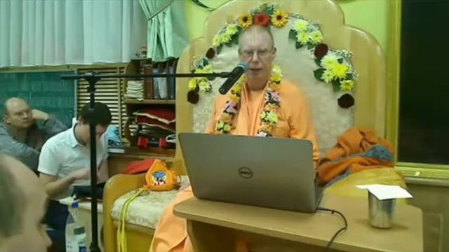 Оскорбления Святого Имени уйдут, если... смотреть онлайн