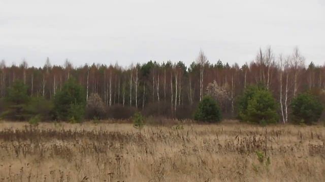 Мы теперь уходим понемногу... смотреть онлайн