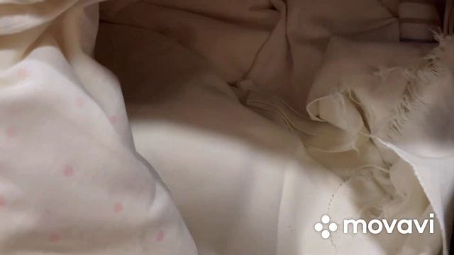 Обзор советских вещей. Что удалось найти в старом сарае. #вещиссср #обзорсоветскихвещей #посудассср смотреть онлайн