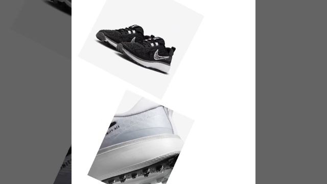 Nike Infinity Ace Next Nature смотреть онлайн