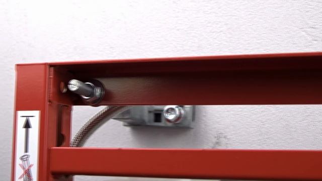 TECElux Модули [Обзор] смотреть онлайн