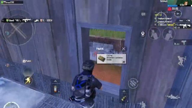 ТУАЛЕТНЫЙ СТРИМ ДЕНЬ 44, КАК МЫ ЛЕТАЛИ НА МАШИНЕ) смотреть онлайн