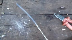 Как запенить труднодоступные места пистолетам для монтажной пены