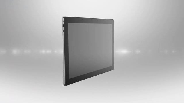 Intel 7th Processor 2-in-1 device with 8GB RAM and 256GB SSD--Knote 8 смотреть онлайн