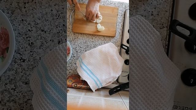 Dadlı Vä Faydalı Lobya Şorbası. Сытный и Полезный Суп с фасолью. Delicious & Healthy Bean Soup