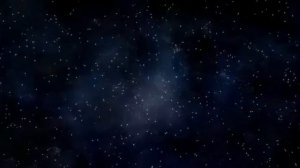 Детям о звездах