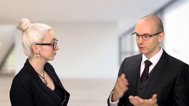 Integration über Middleware - Vorteile & Herausforderungen смотреть онлайн