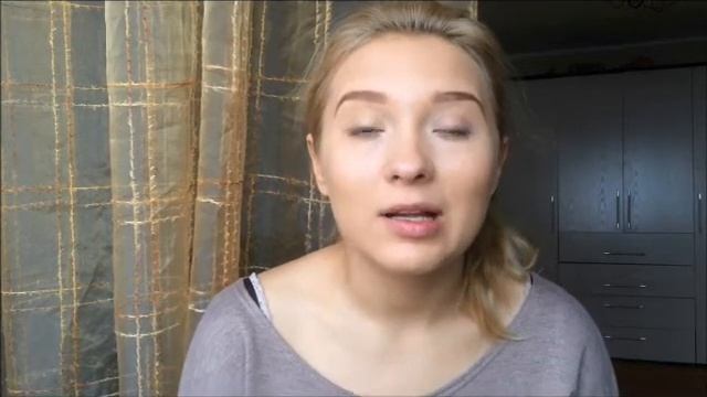 CHANEL макияж 0001 смотреть онлайн