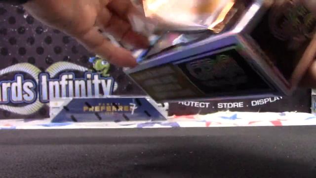 2016 Preferred, GALA, Infinity & Donruss Sigs NFL 4 Box Serial #s GB смотреть онлайн