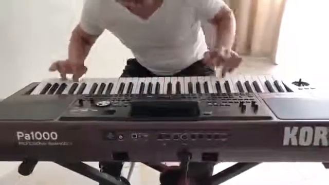 SAKIT SAMEDOV PIYANINANI YORIB YUBORDI смотреть онлайн