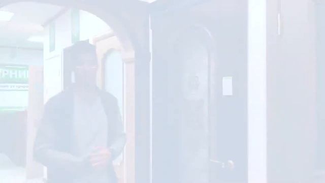 Межкомнатная дверь "Арка" смотреть онлайн